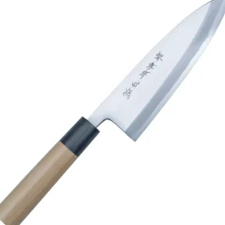 Sakai Takayuki Tokujou Deba 18 cm