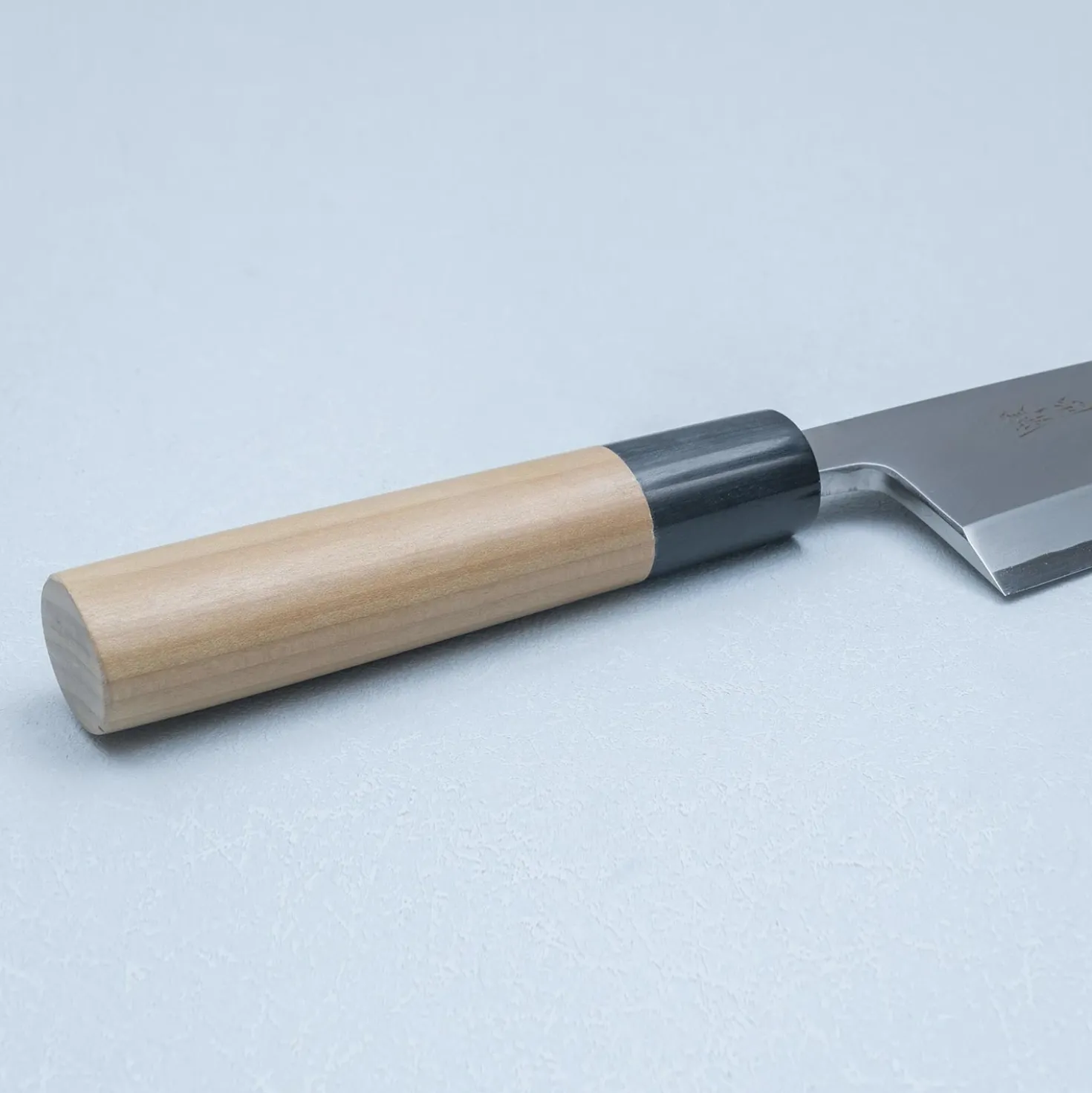 Sakai Takayuki Tokujou Deba 18 cm