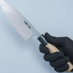 Sakai Takayuki Tokujou Deba 18 cm