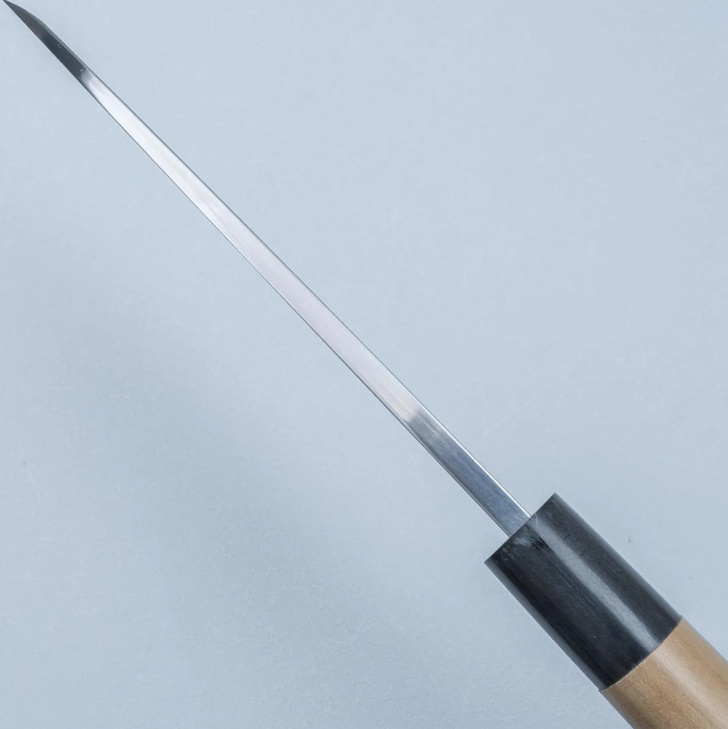 Sakai Takayuki Tokujou Deba 18 cm