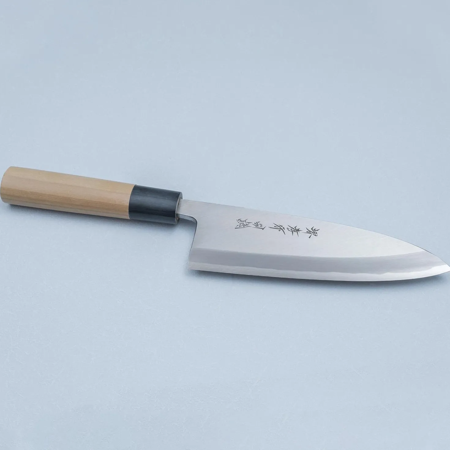 Sakai Takayuki Tokujou Deba 18 cm