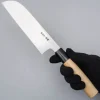 Sakai Takayuki Tokujou Kamagata Usuba 18 cm