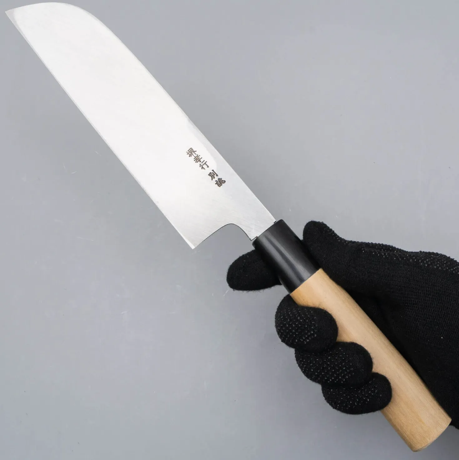 Sakai Takayuki Tokujou Kamagata Usuba 18 cm