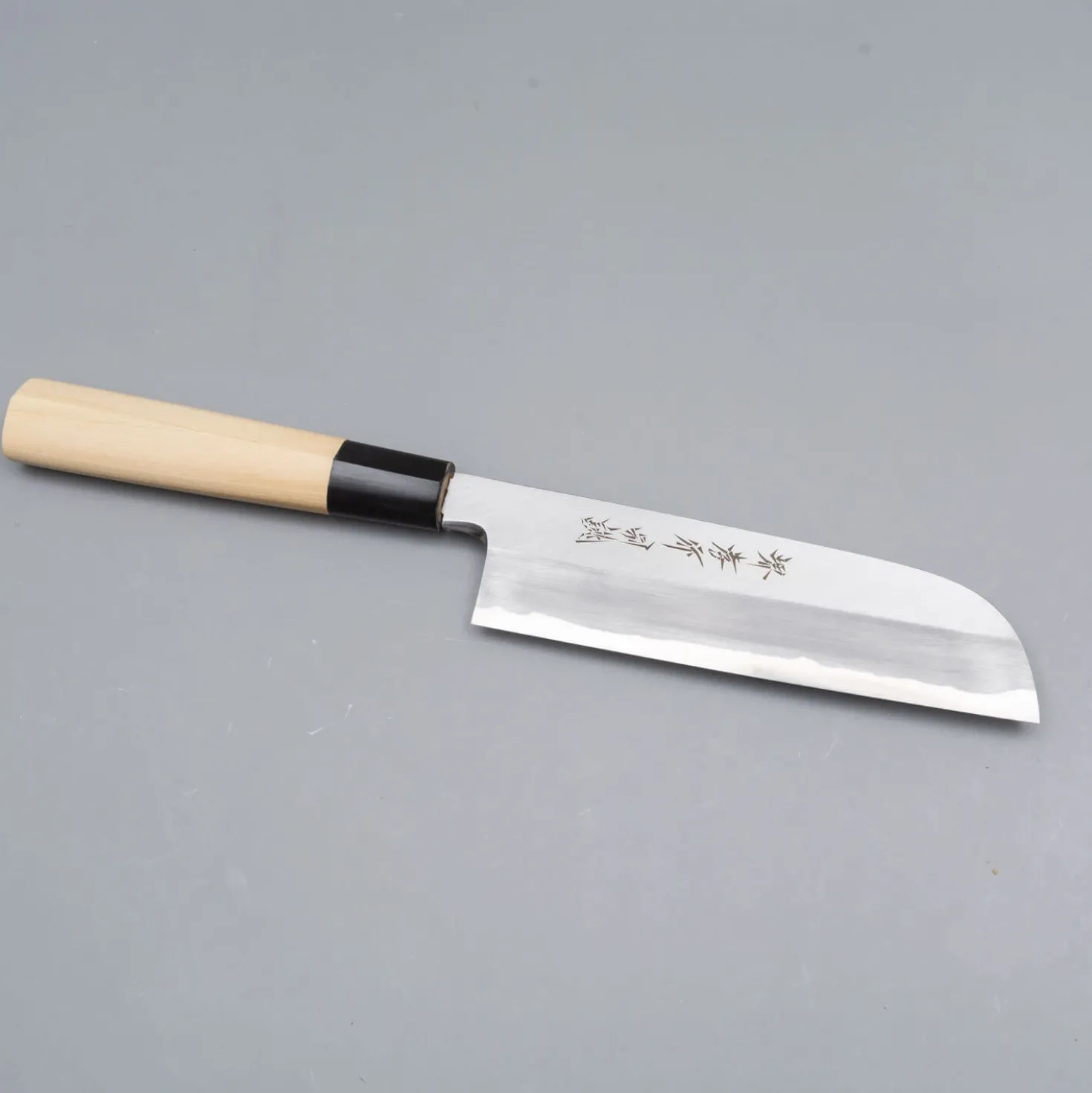 Sakai Takayuki Tokujou Kamagata Usuba 18 cm