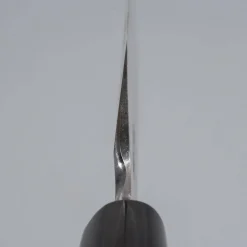 Sakai Takayuki Tokujou Kamagata Usuba 18 cm