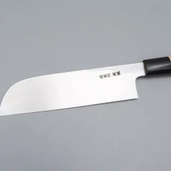 Sakai Takayuki Tokujou Kamagata Usuba 18 cm