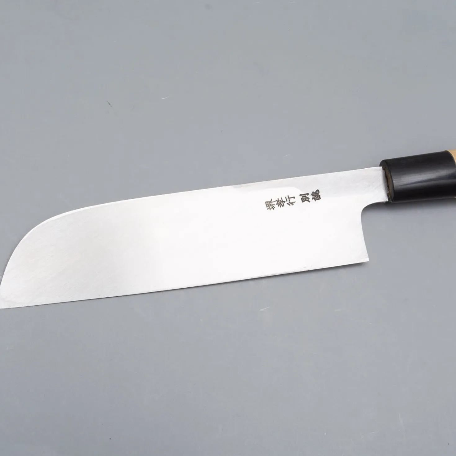 Sakai Takayuki Tokujou Kamagata Usuba 18 cm