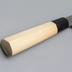 Sakai Takayuki Tokujou Kamagata Usuba 18 cm