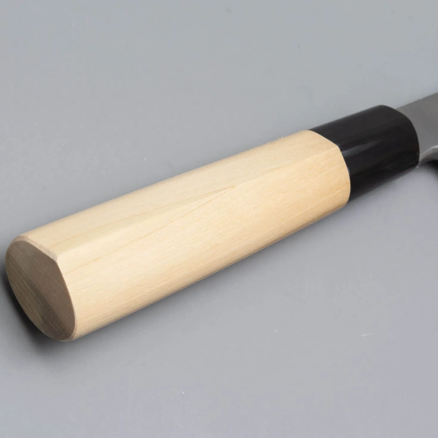 Sakai Takayuki Tokujou Kamagata Usuba 18 cm