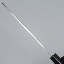 Sakai Takayuki Tokujou Kamagata Usuba 18 cm