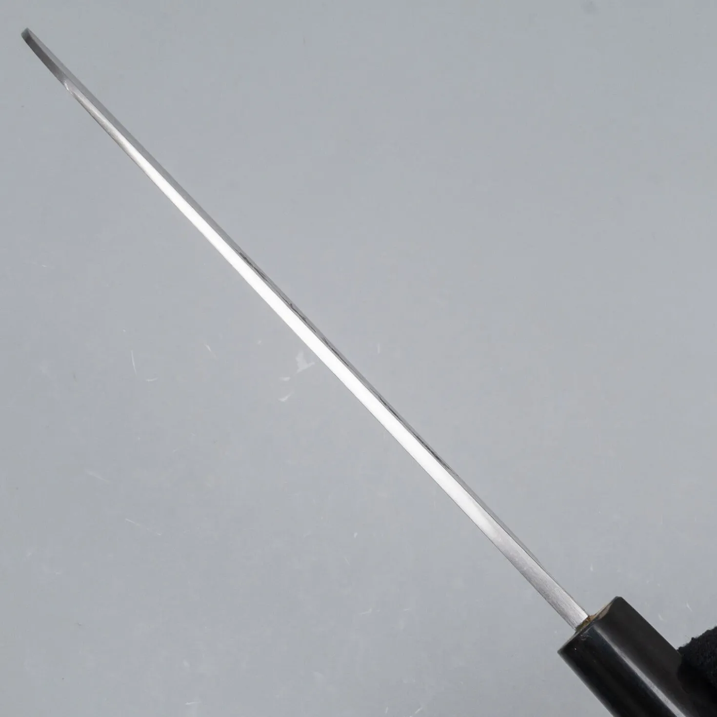 Sakai Takayuki Tokujou Kamagata Usuba 18 cm
