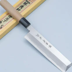 Sakai Takayuki Tokujou Usuba 18 cm