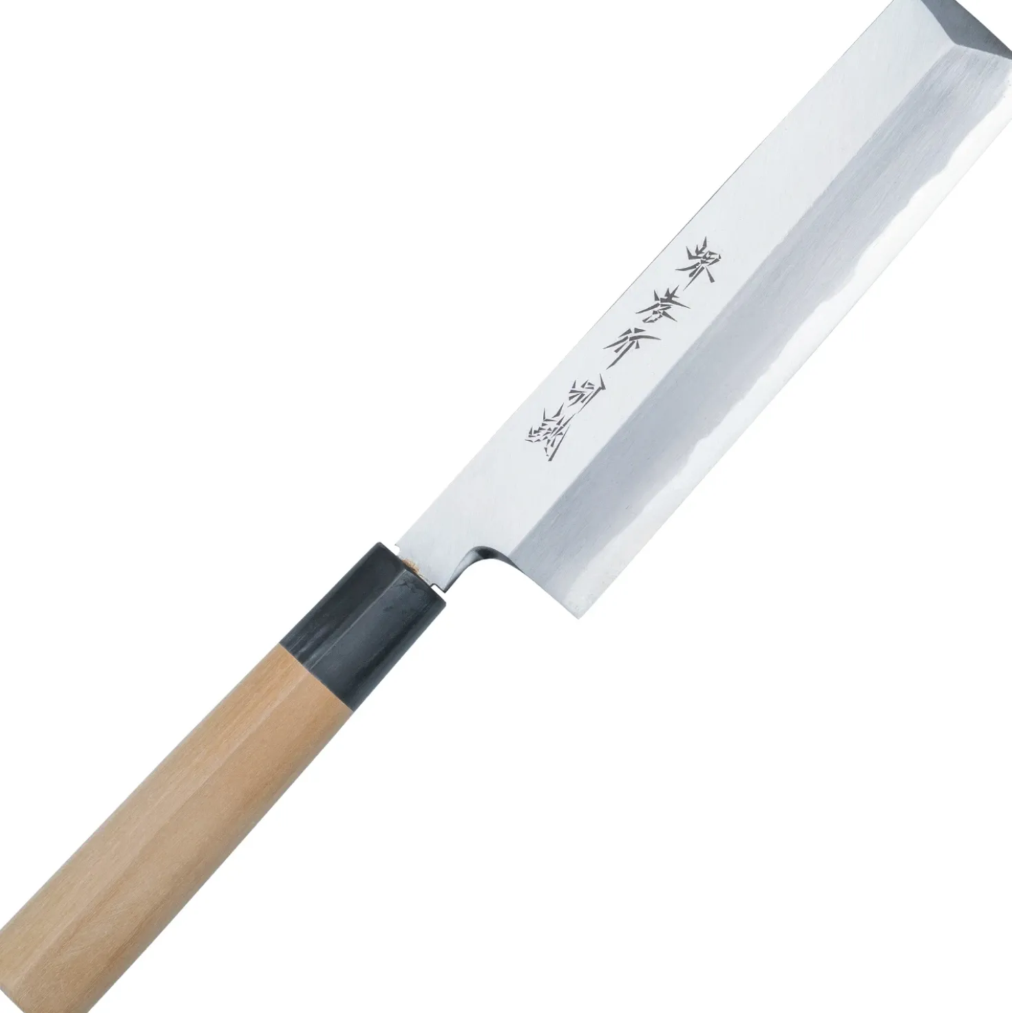 Sakai Takayuki Tokujou Usuba 18 cm