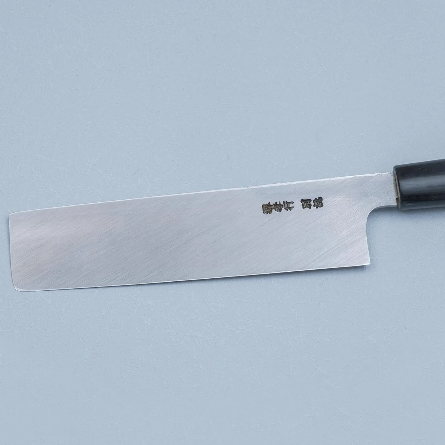 Sakai Takayuki Tokujou Usuba 18 cm