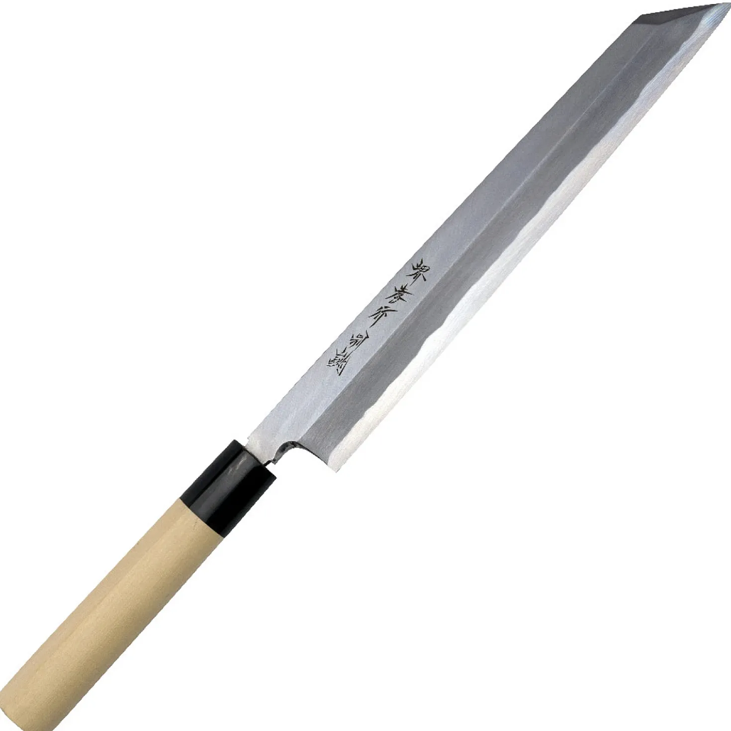 Sakai Takayuki Tokujou White Kiritsuke 27 cm
