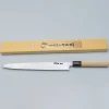 Sakai Takayuki Tokujou Yanagiba 30 cm