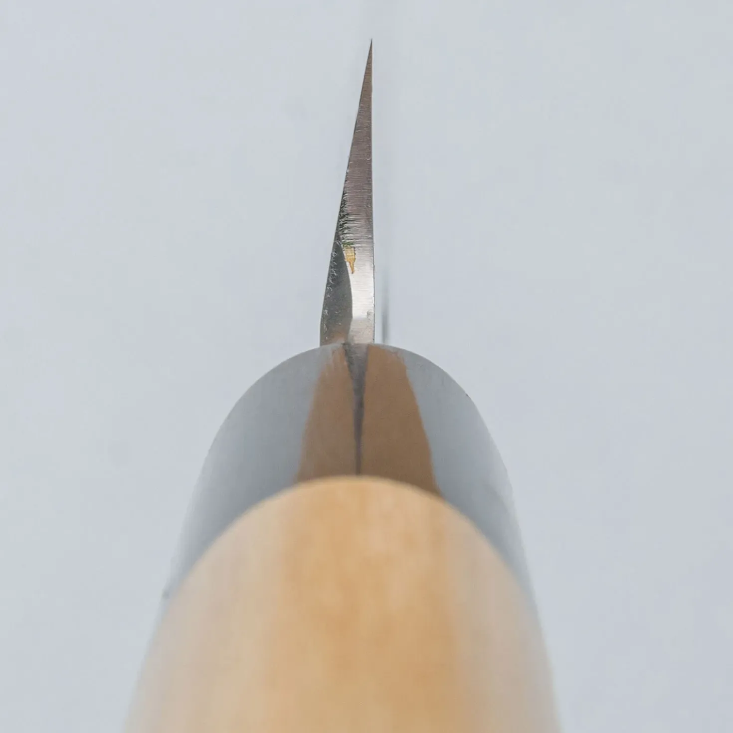 Sakai Takayuki Tokujou Yanagiba 30 cm