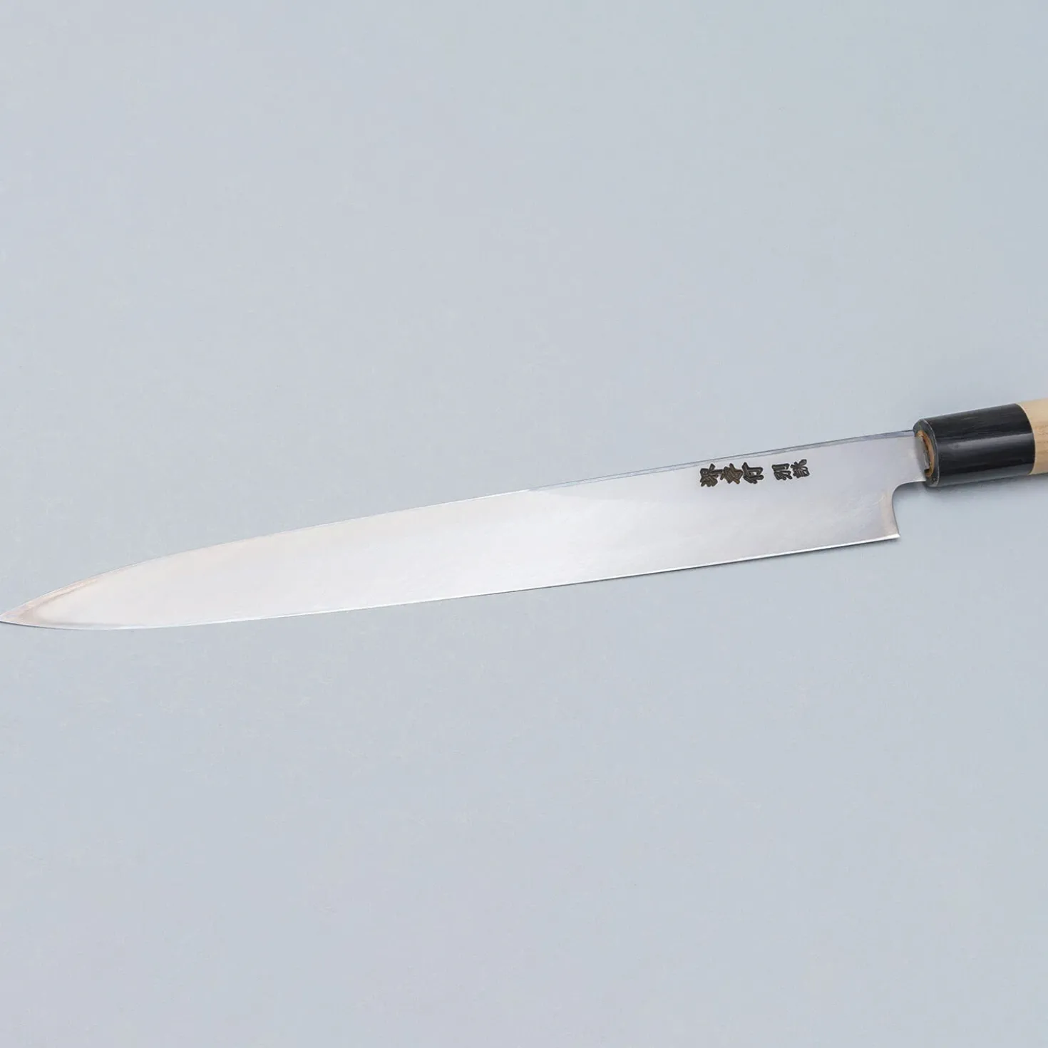 Sakai Takayuki Tokujou Yanagiba 30 cm