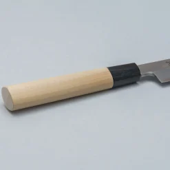 Sakai Takayuki Tokujou Yanagiba 30 cm