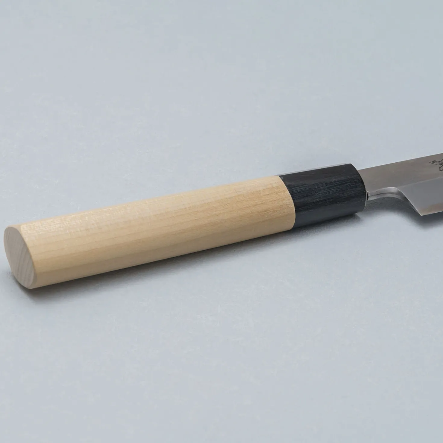 Sakai Takayuki Tokujou Yanagiba 30 cm