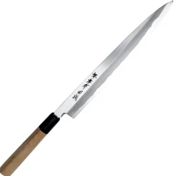 Sakai Takayuki Tokujou Yanagiba 27 cm