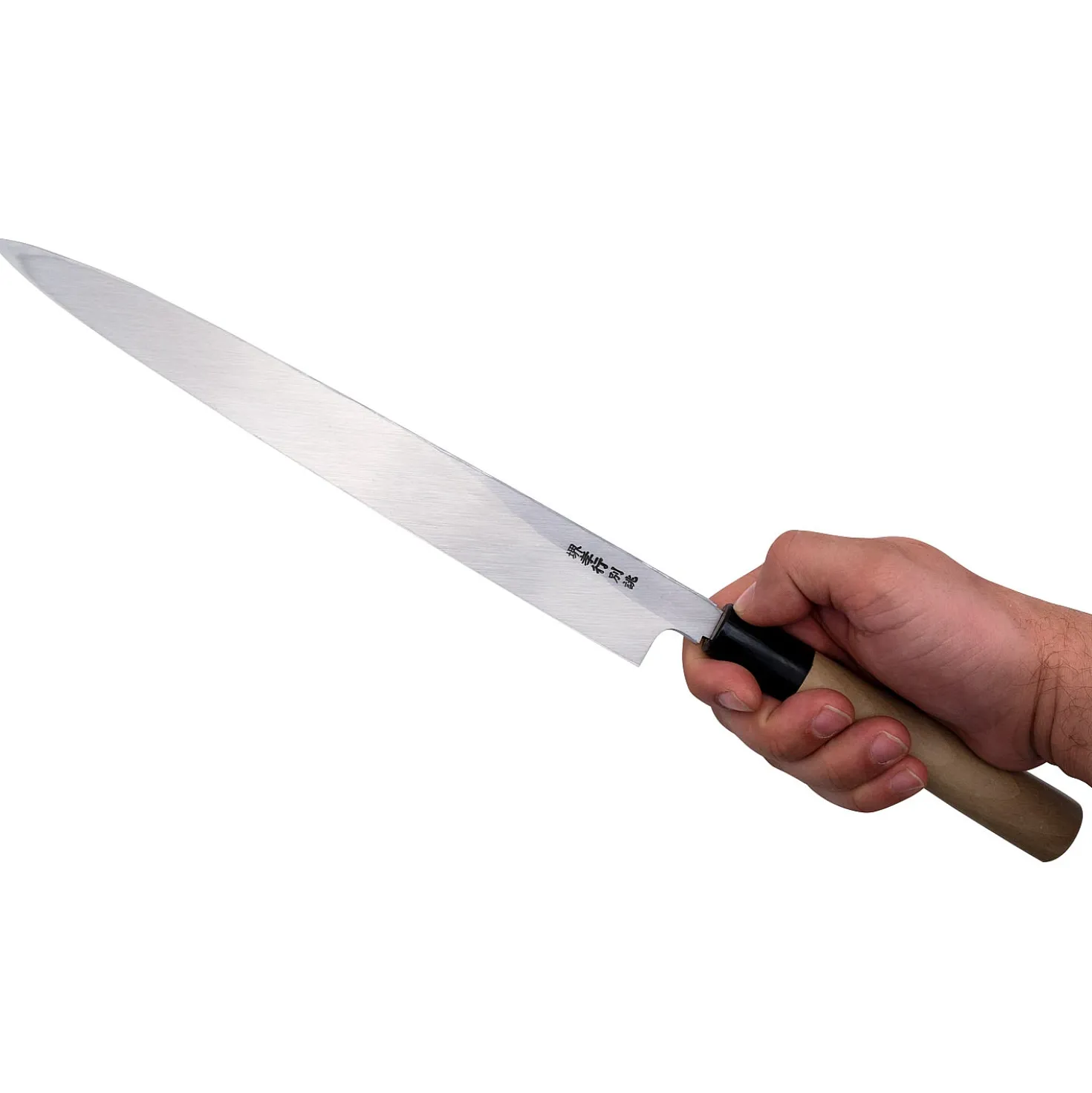 Sakai Takayuki Tokujou Yanagiba 27 cm