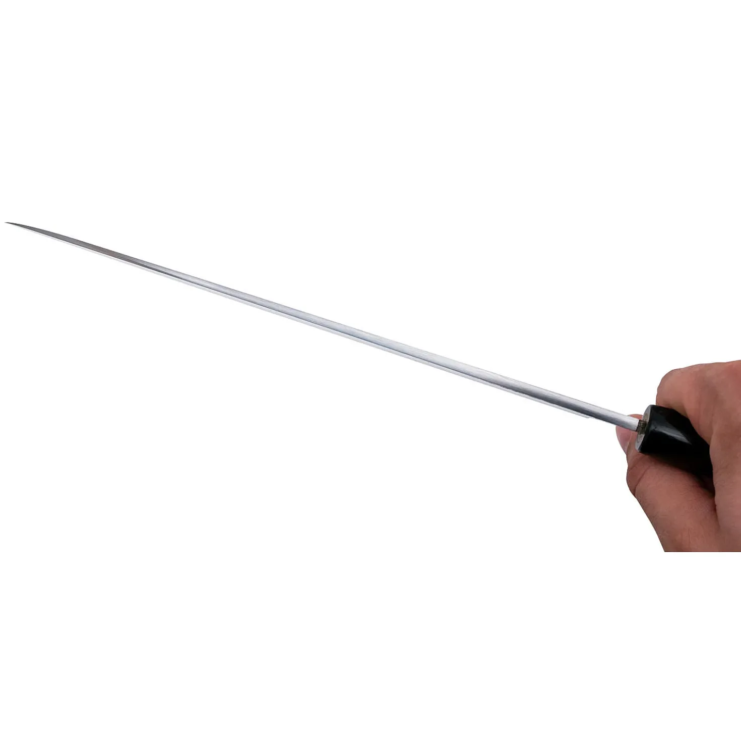 Sakai Takayuki Tokujou Yanagiba 27 cm