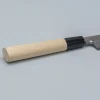 Sakai Takayuki Tokujou Yanagiba 24 cm
