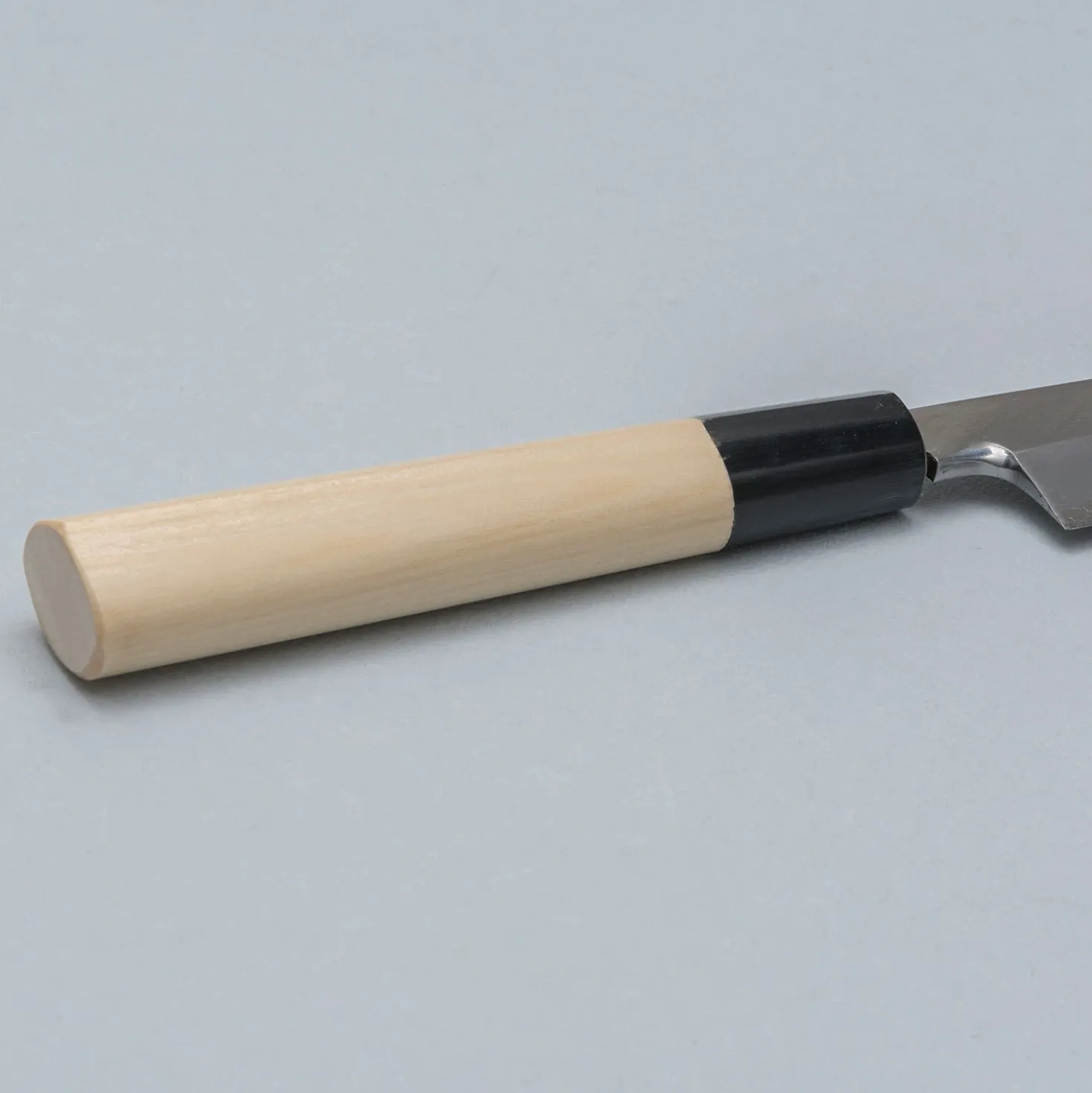 Sakai Takayuki Tokujou Yanagiba 24 cm