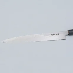 Sakai Takayuki Tokujou Yanagiba 24 cm