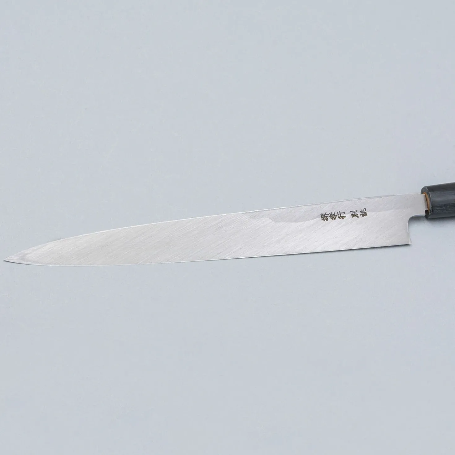 Sakai Takayuki Tokujou Yanagiba 24 cm