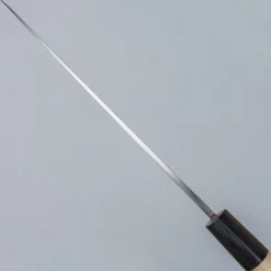 Sakai Takayuki Tokujou Yanagiba 24 cm