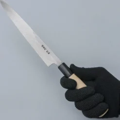 Sakai Takayuki Tokujou Yanagiba 24 cm