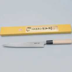 Sakai Takayuki Tokujou Yanagiba 24 cm