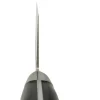Sakai Takayuki TUS Koksmes 24 cm