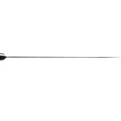 Sakai Takayuki TUS Koksmes 24 cm
