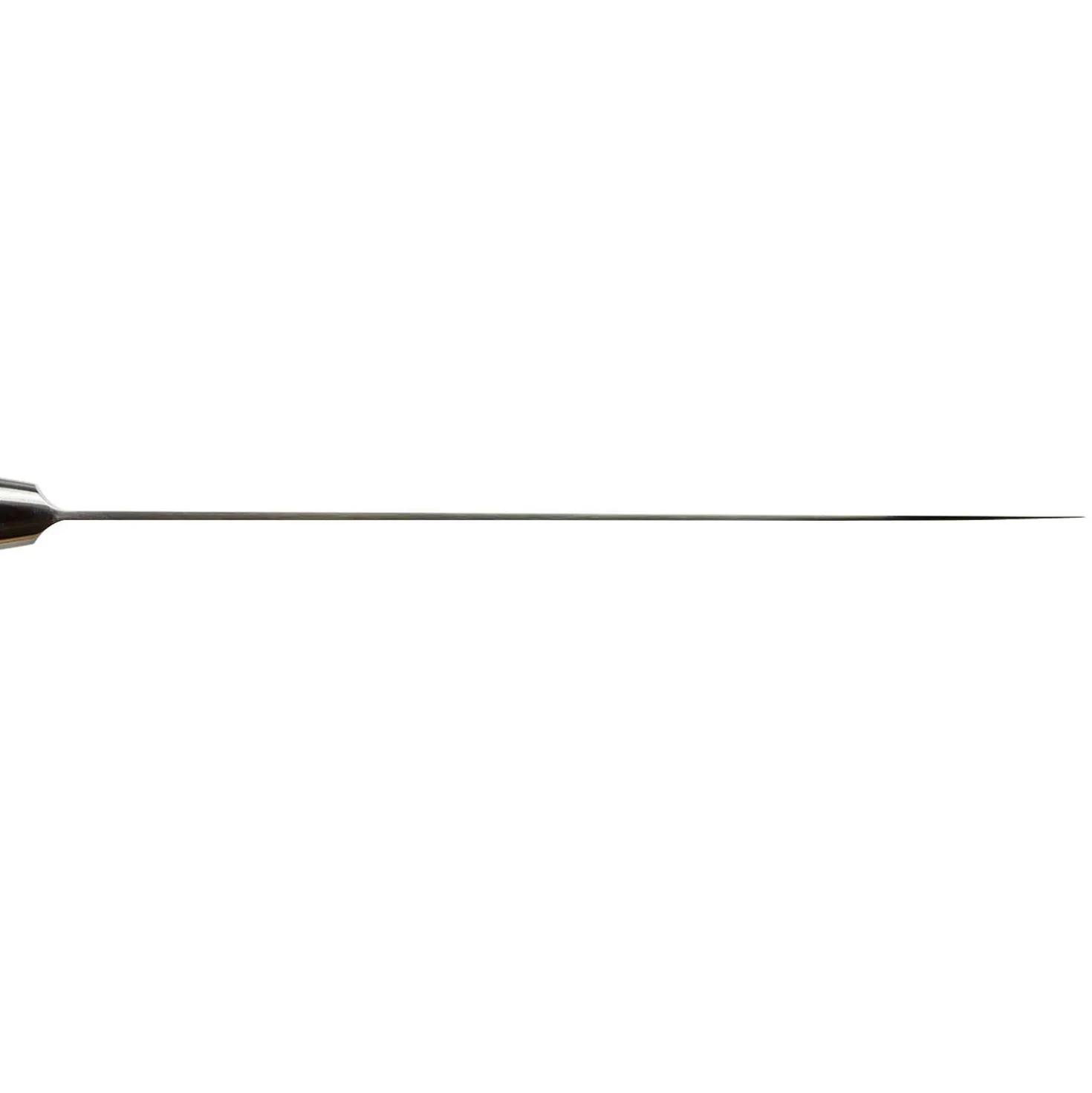 Sakai Takayuki TUS Koksmes 24 cm