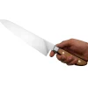Sakai Takayuki TUS Koksmes 27 cm