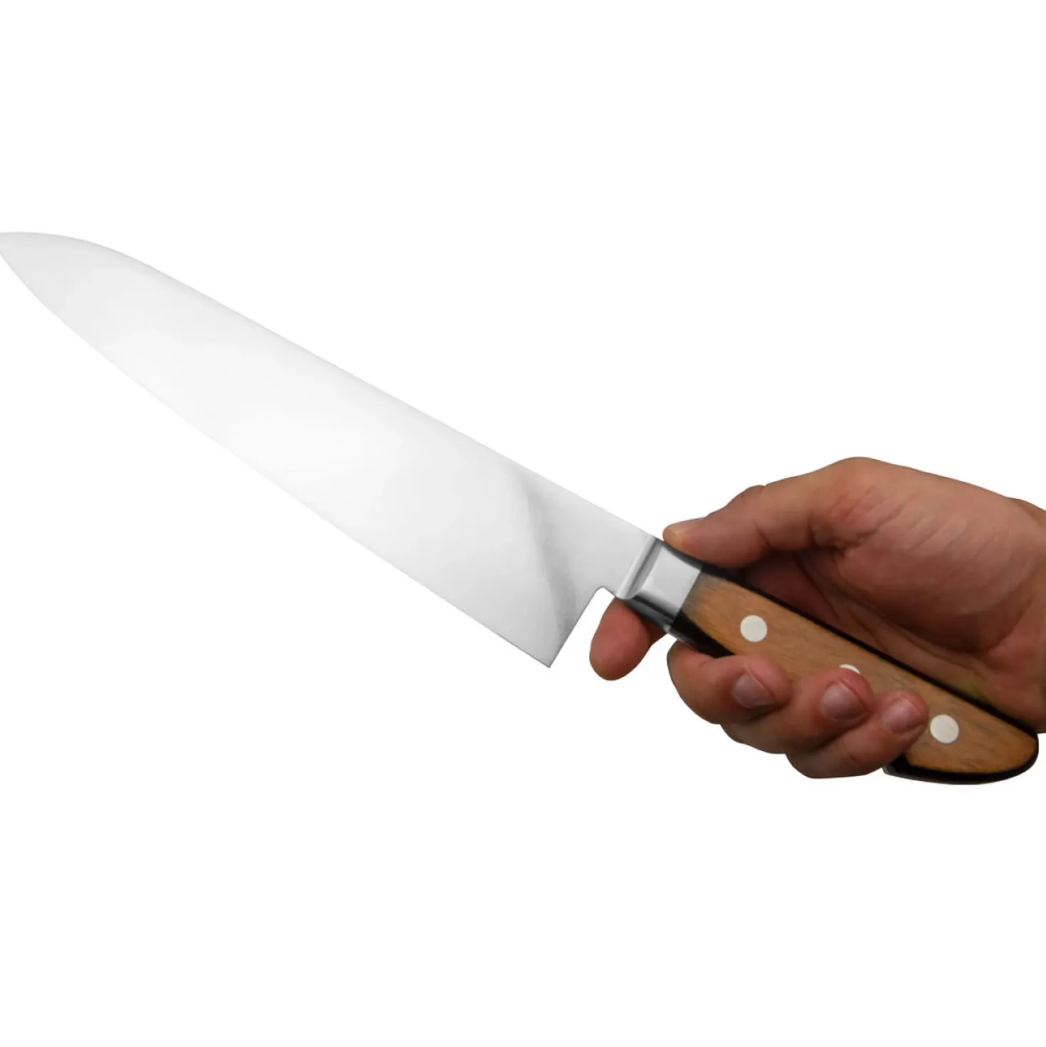 Sakai Takayuki TUS Koksmes 27 cm