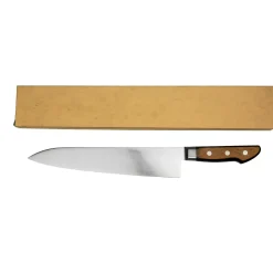 Sakai Takayuki TUS Koksmes 27 cm