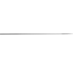 Sakai Takayuki TUS Koksmes 27 cm