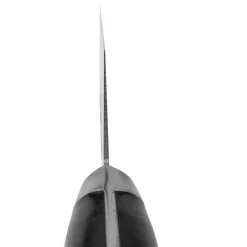 Sakai Takayuki TUS Koksmes 21 cm