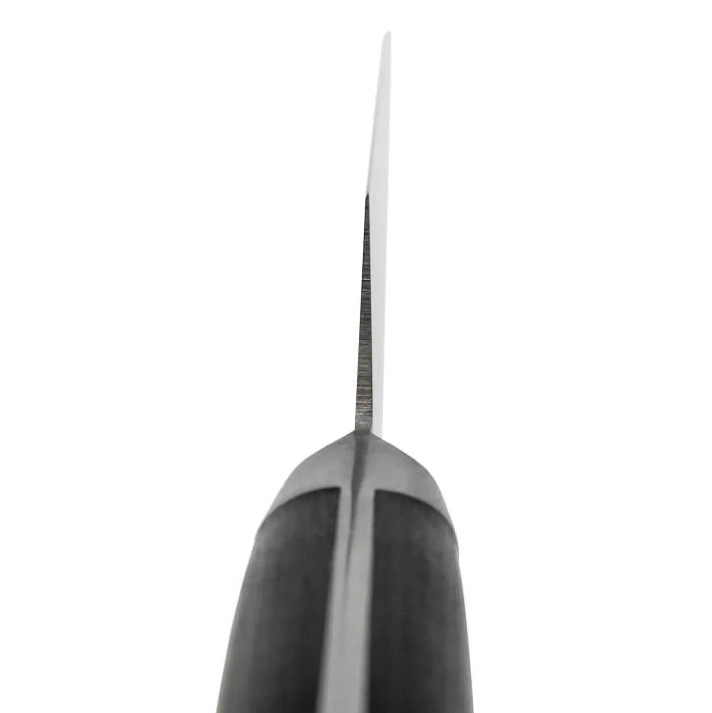 Sakai Takayuki TUS Petty 12 cm