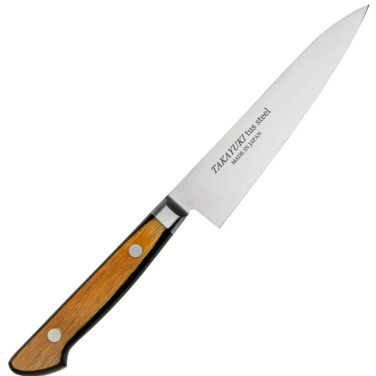 Sakai Takayuki TUS Petty 12 cm