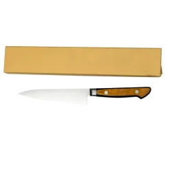 Sakai Takayuki TUS Petty 12 cm