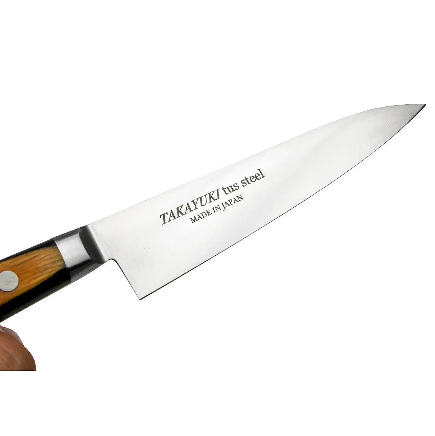 Sakai Takayuki TUS Petty 12 cm