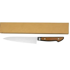 Sakai Takayuki TUS Petty 15 cm