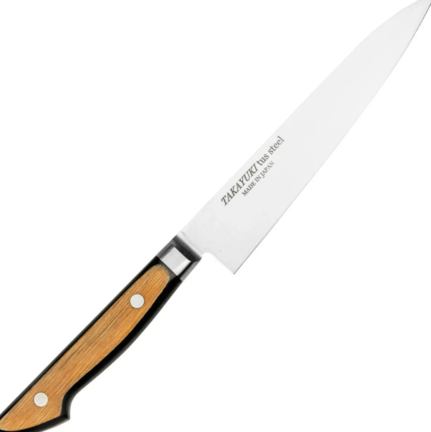 Sakai Takayuki TUS Petty 15 cm