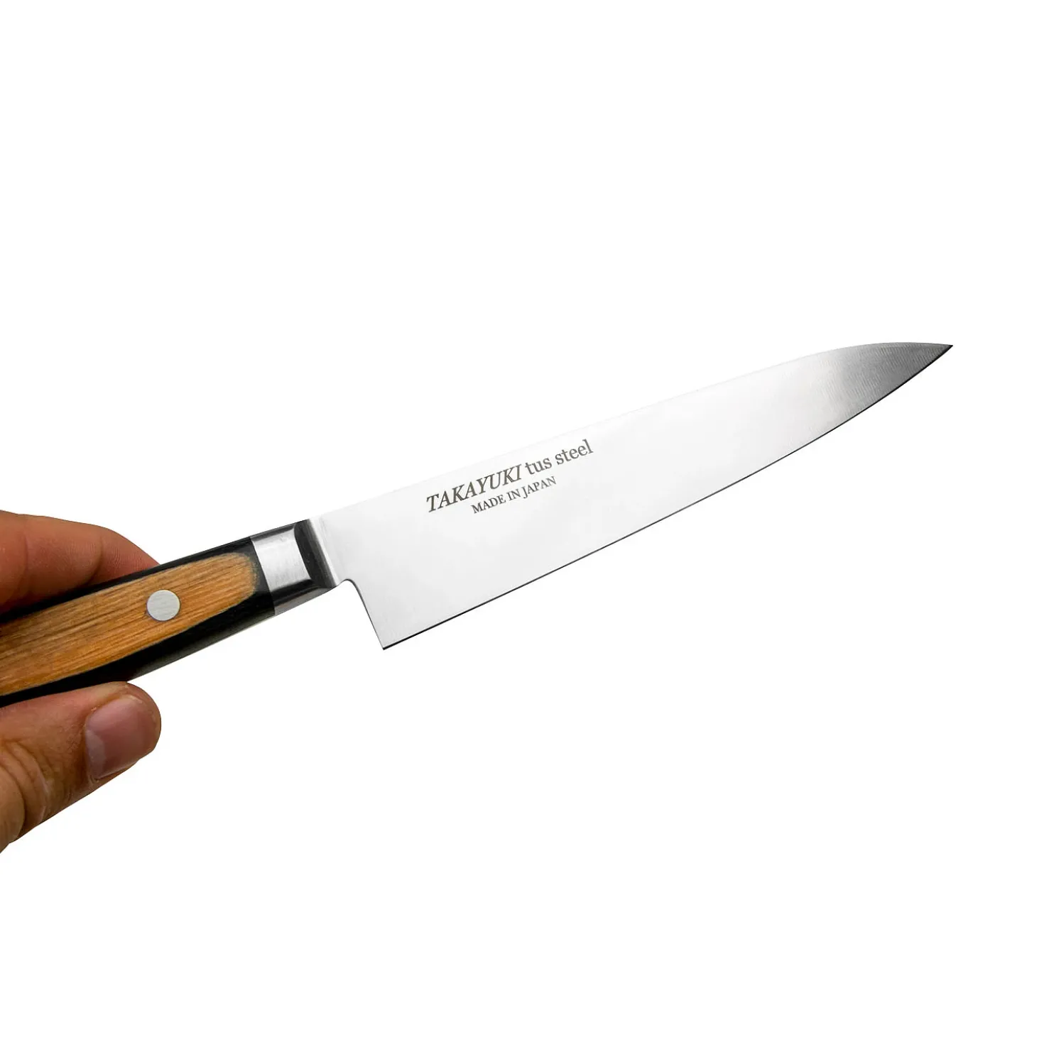 Sakai Takayuki TUS Petty 15 cm