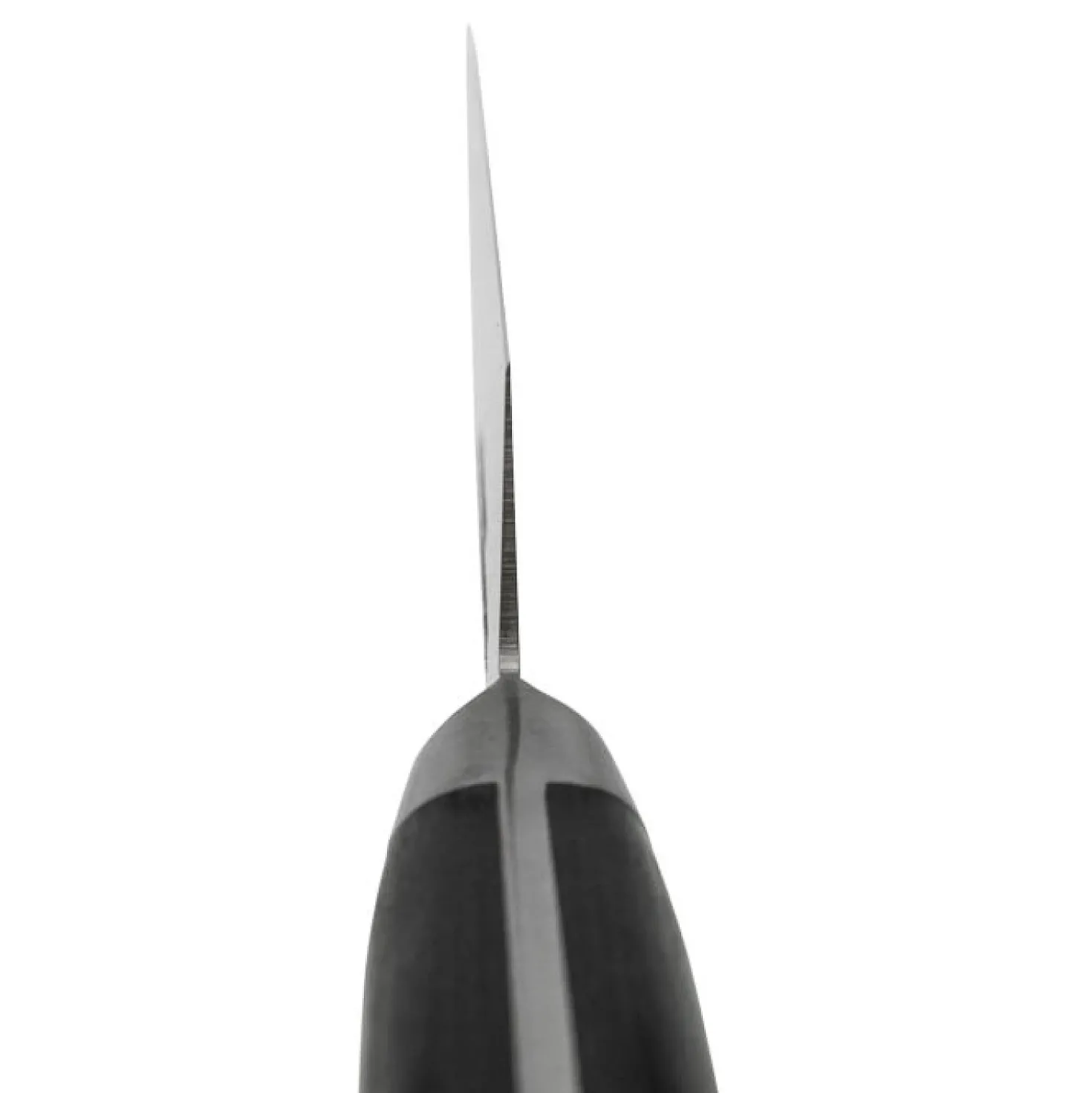 Sakai Takayuki TUS Petty 15 cm